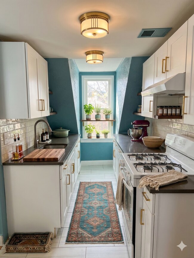 Building Photo - 185 S 11