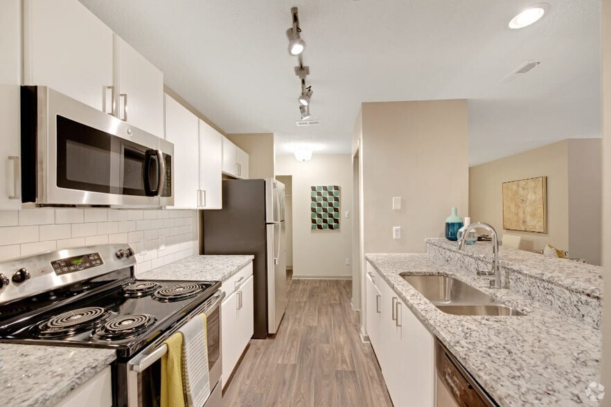 Chapel Hill Nc Apartments For Rent Apartment Finder