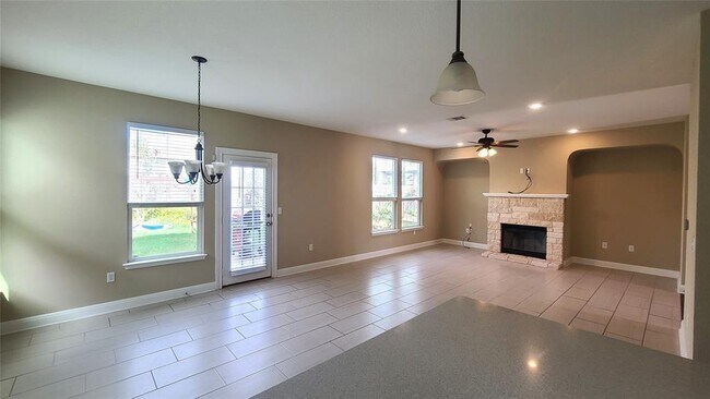 Building Photo - 7526 Rio Pass