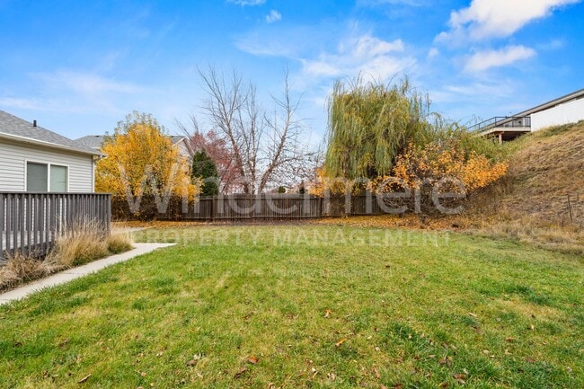 Building Photo - Welcome to Cheney