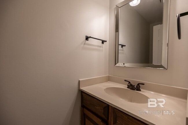 Building Photo - 359 S Mobile St