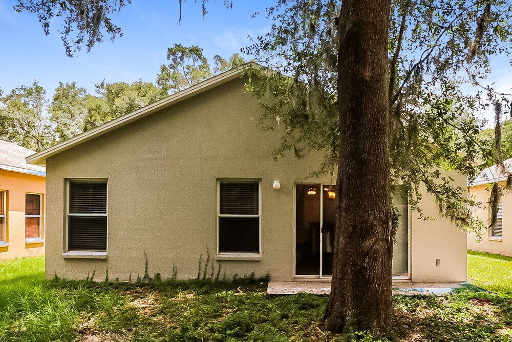 Building Photo - 8730 Morrison Oaks Ct