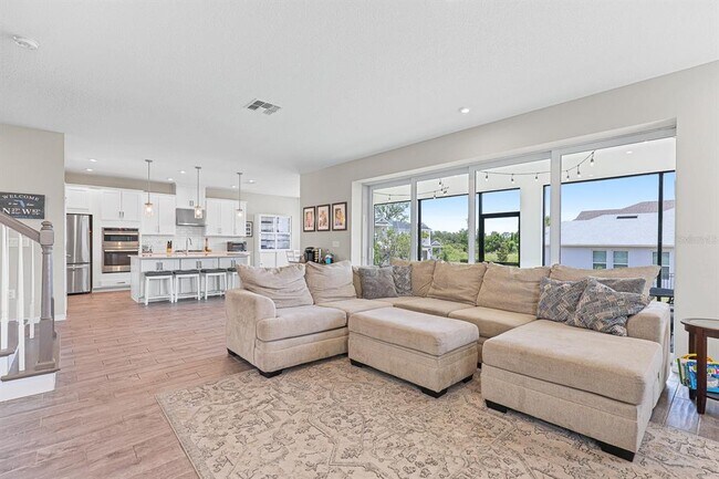Building Photo - 10414 Tranquil Mdw Lp