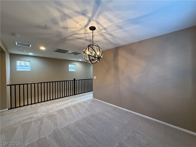 Building Photo - 2353 Corte Pescado St