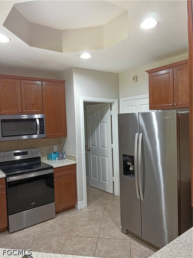 Building Photo - 9809 Boraso Way