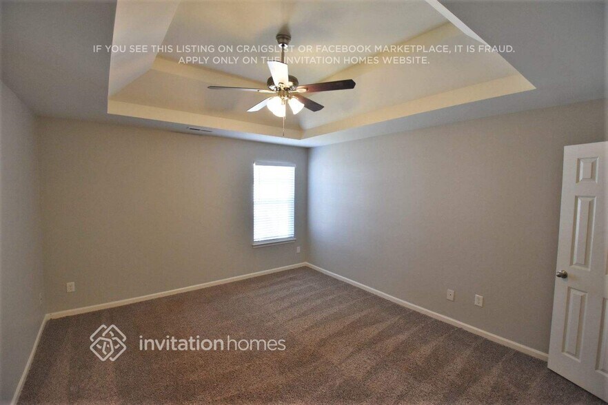 Building Photo - 5212 Sunriver Rd