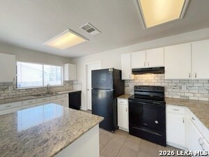 Building Photo - 7910 Crystal Point