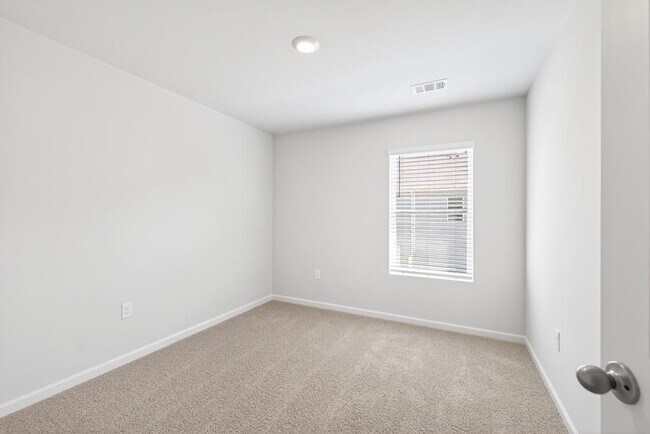 Building Photo - 3121 Greyton Dr