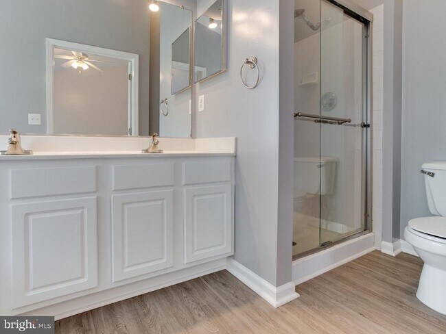 Building Photo - 6704 Dorothy Giles Ct