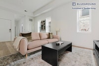 Building Photo - 1321 Rhode Island Ave NW