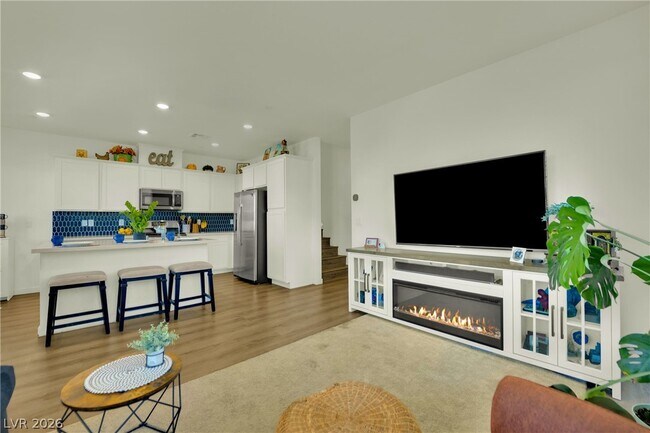 Building Photo - 129 Laguna Cmns Ln