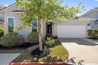 Building Photo - 13701 Ronald Reagan Blvd