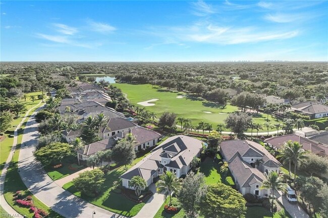 Building Photo - 28864 Blaisdell Dr