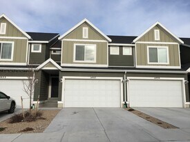 Building Photo - 14937 S Messi St