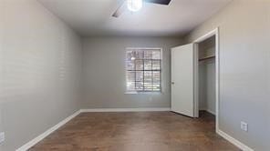 Building Photo - 11408 32nd Ave N