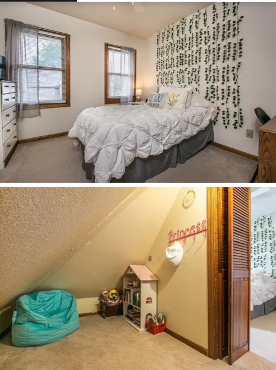 Building Photo - 1749 Clarke Dr