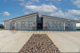 Building Photo - 5281 N Toben Ct