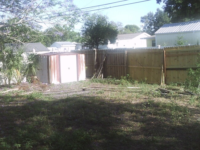 Building Photo - 1328 Illinois Ave