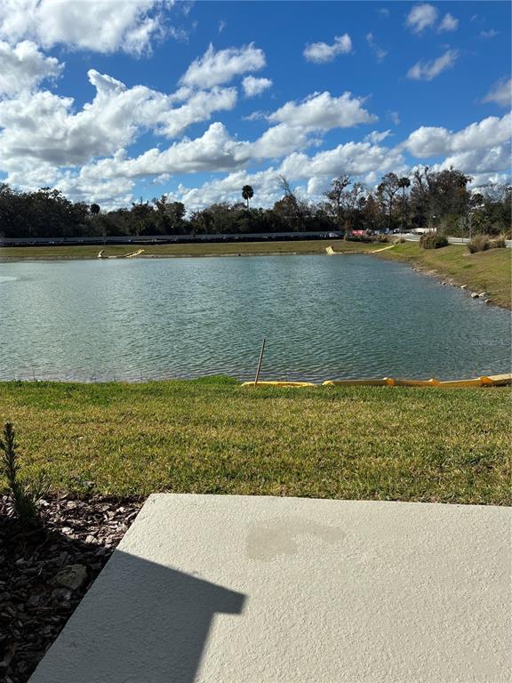 Building Photo - 528 Zinfandel Dr