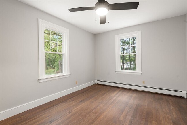Building Photo - 4 Westborough St