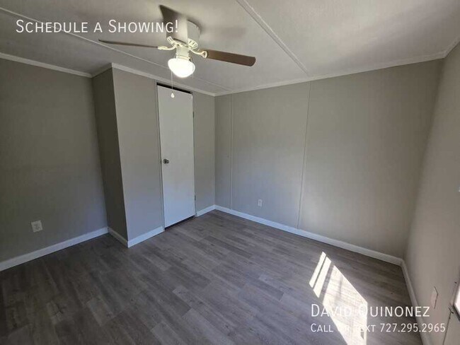 Building Photo - 200 Whittington Dr