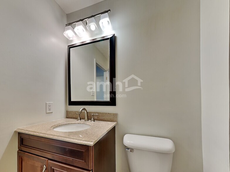 Building Photo - 7146 Mountain Mist Ln