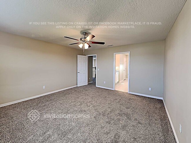Building Photo - 2275 Bur Oak Blvd
