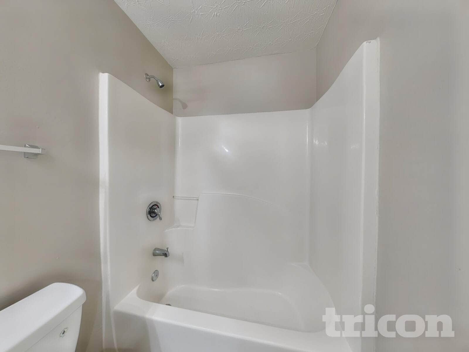 Building Photo - 7192 Tanger Blvd