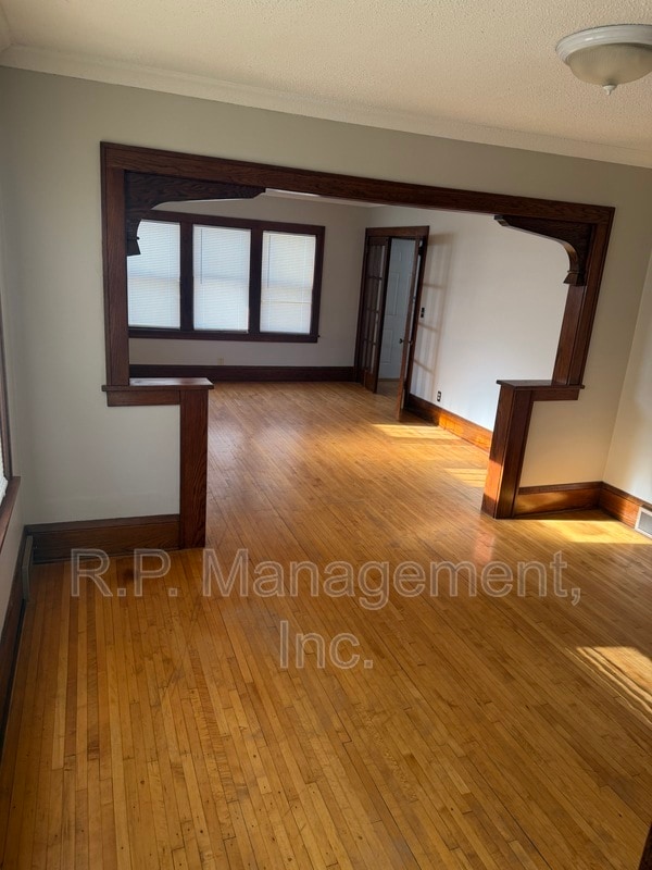 Building Photo - 3415 41st Ave S