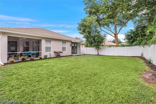 Building Photo - 8260 Laurel Lakes Blvd