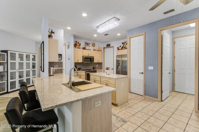 Building Photo - 5466 Legend Hills Ln