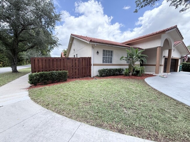 Building Photo - 9141 NW 152nd St