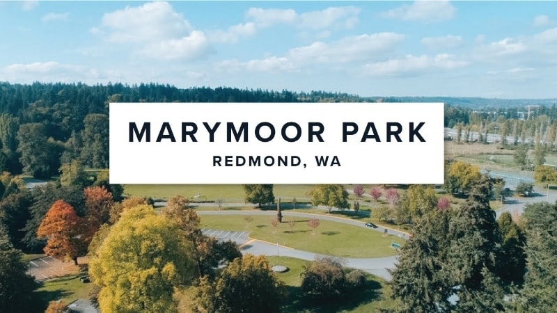 Building Photo - 15819 Leary Wy