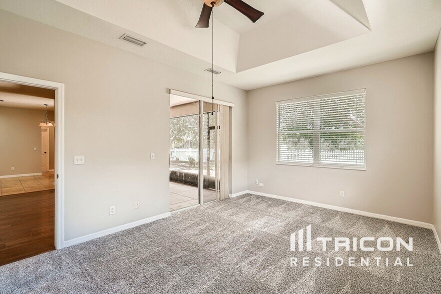 Building Photo - 11767 Summer Springs Dr