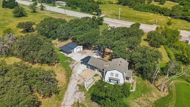 Building Photo - 1812 W Eldorado Pkwy