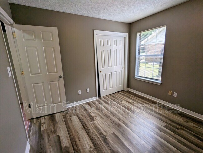 Building Photo - 3441 Jubilee Dr
