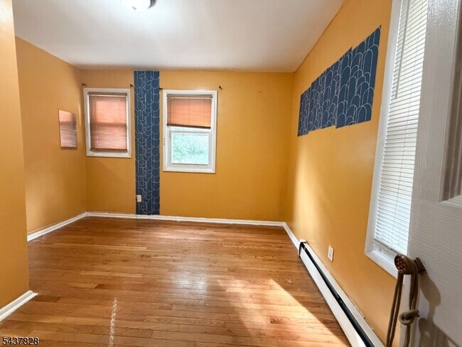 Building Photo - 1418 Boa Pl