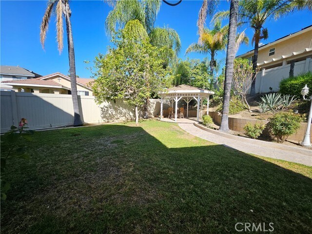 Building Photo - 1366 Withorn Ct
