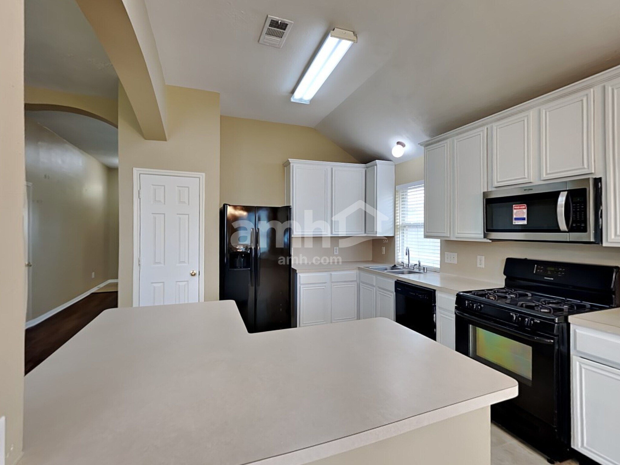 Building Photo - 409 Crimson Coast Dr