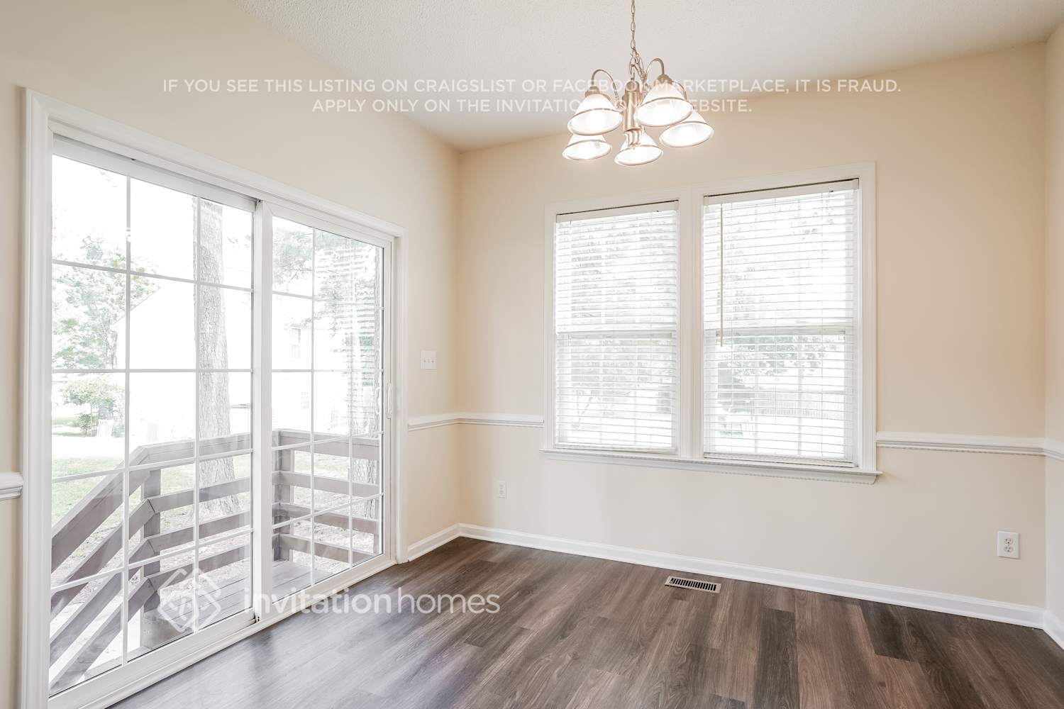 Building Photo - 508 Zircon Ln