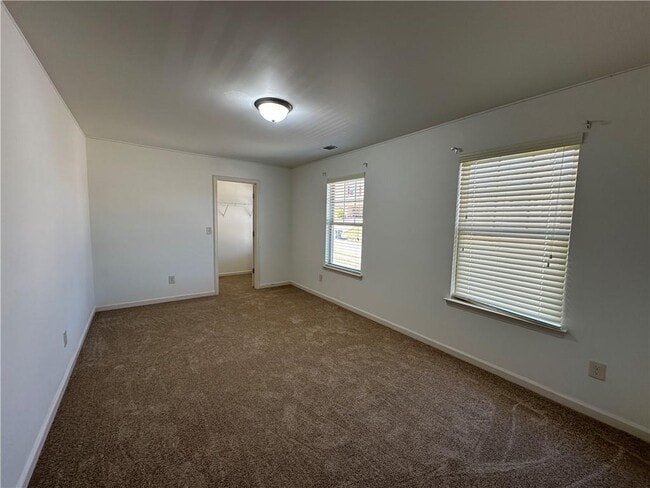 Building Photo - 2378 Centenary Way Ct