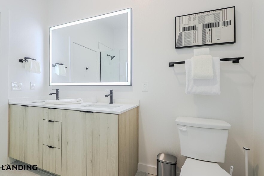 Building Photo - 2623 Keene St