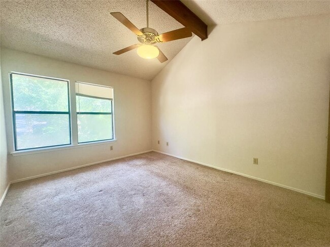 Building Photo - 3513 Wendel Cove