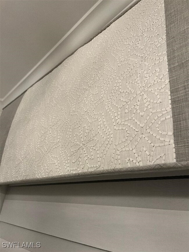 Building Photo - 6070 National Blvd