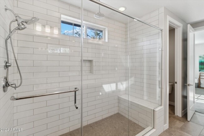 Building Photo - 240 W Missouri Ave