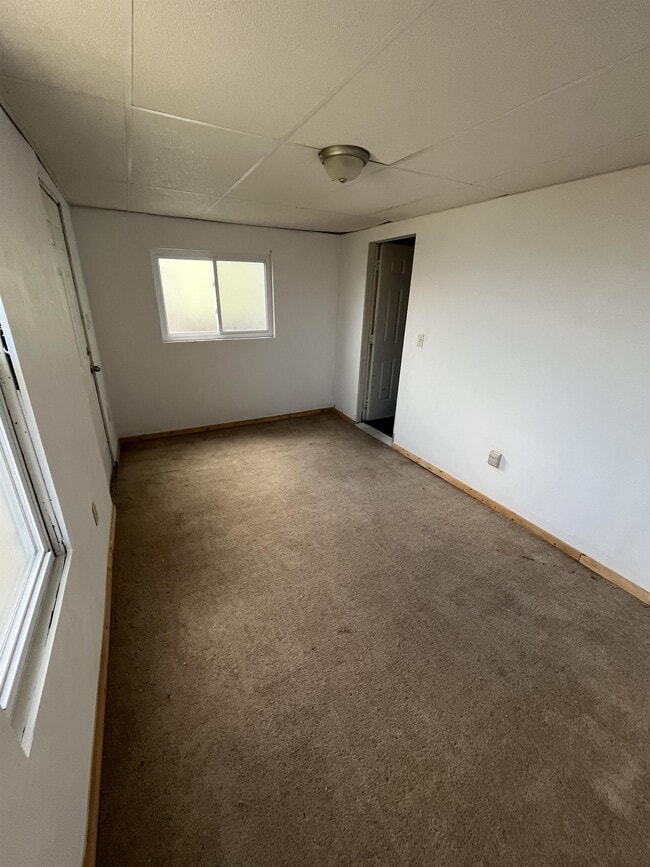 Building Photo - 1511 Ridge Ave