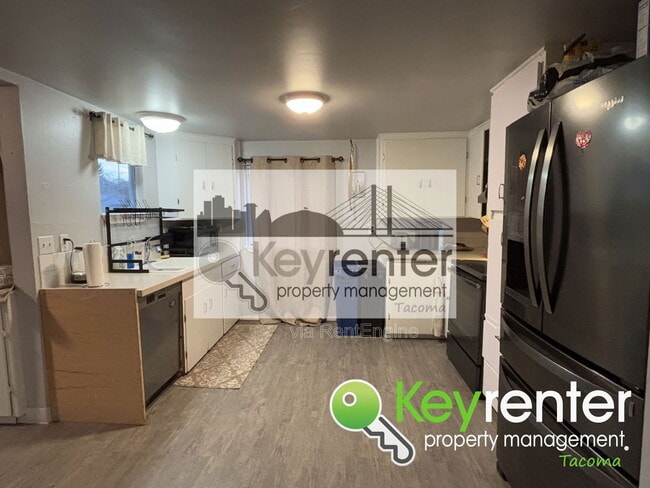 Building Photo - 228 E 62nd St