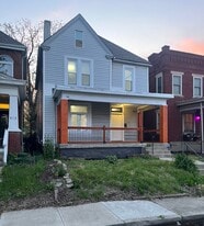 Building Photo - 969 Wilson Ave