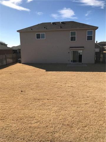 Building Photo - 1419 Swan Ridge Dr