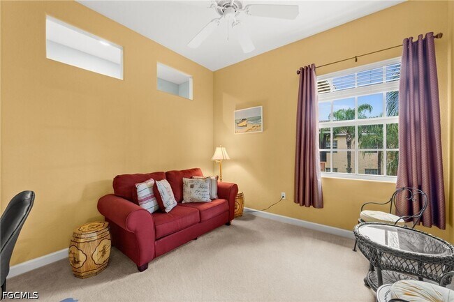 Building Photo - 8641 Piazza Del Lago Cir